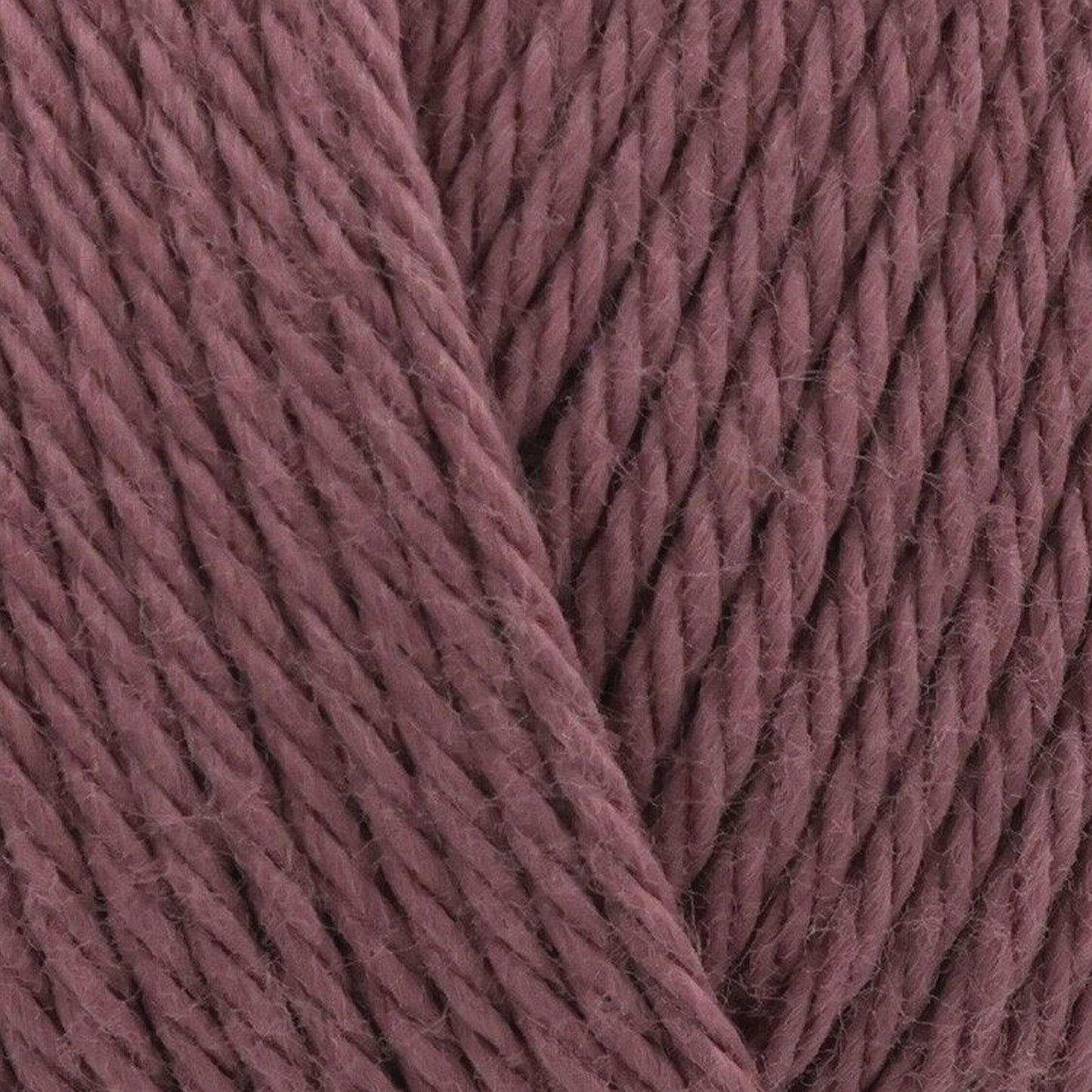 It's Pure Cotton