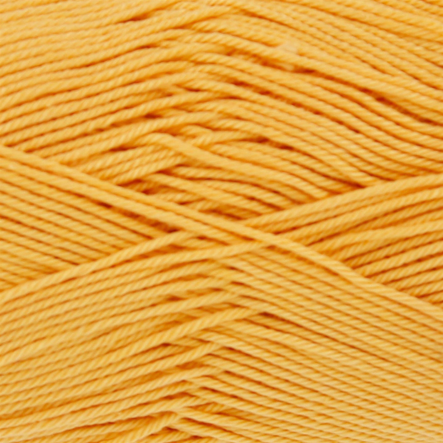 Giza Cotton Yarn - 158m, 50g 4 Ply