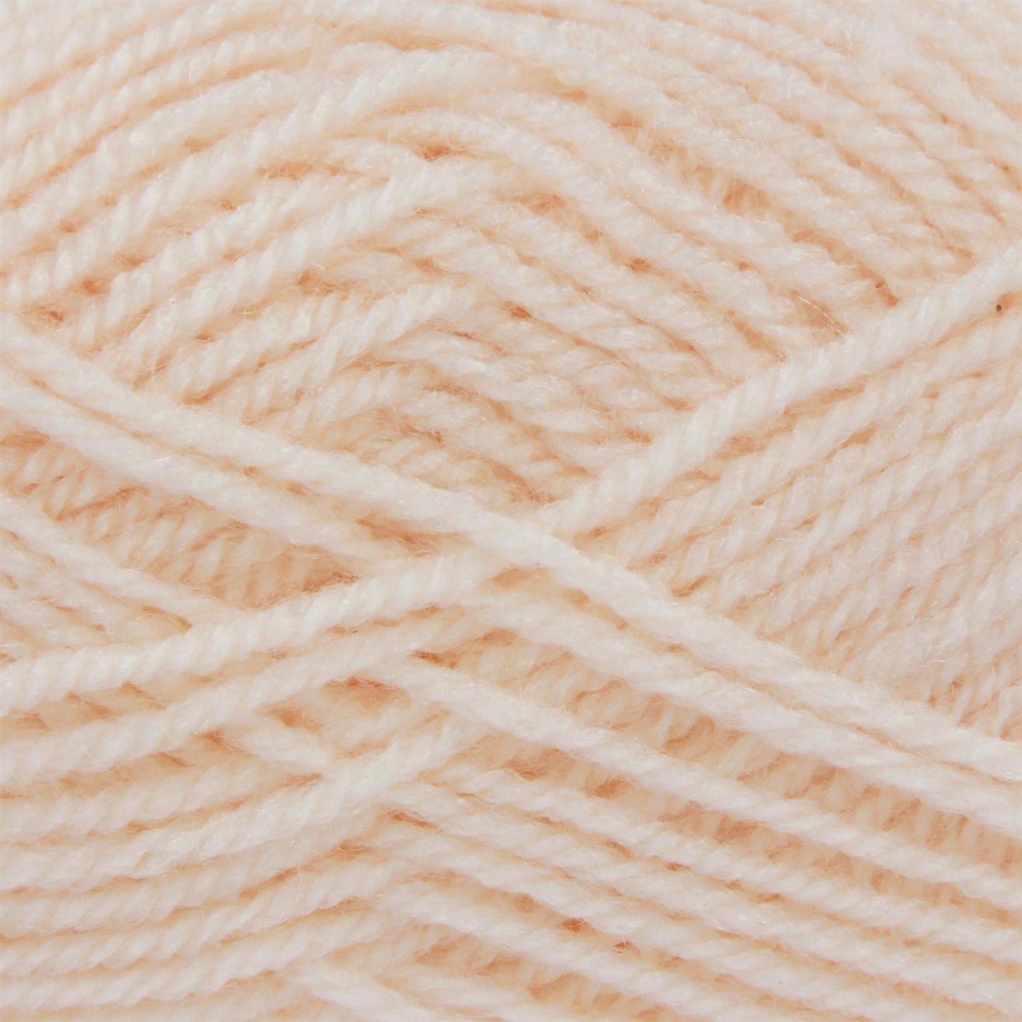 Dollymix Yarn - 73m, 25g Double Knit