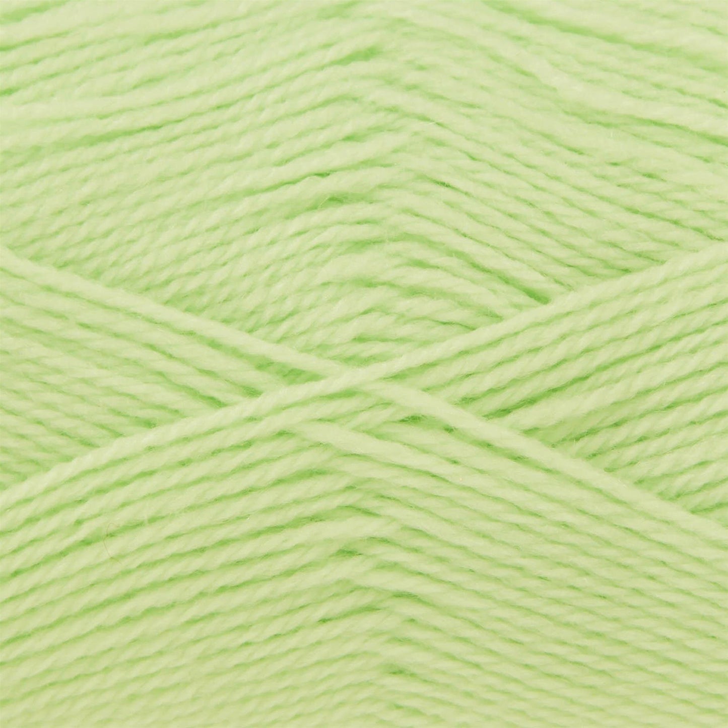 Comfort Baby Yarn - 310m, 100g Double Knit