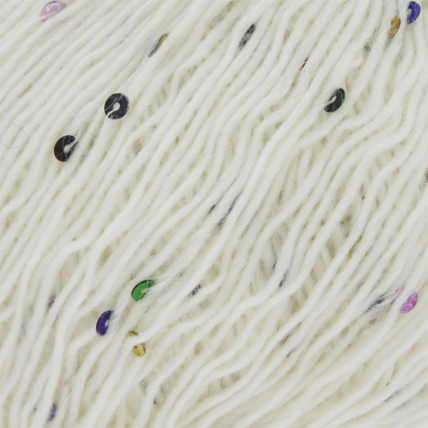 Galaxy Yarn - 175m, 50g Double Knit