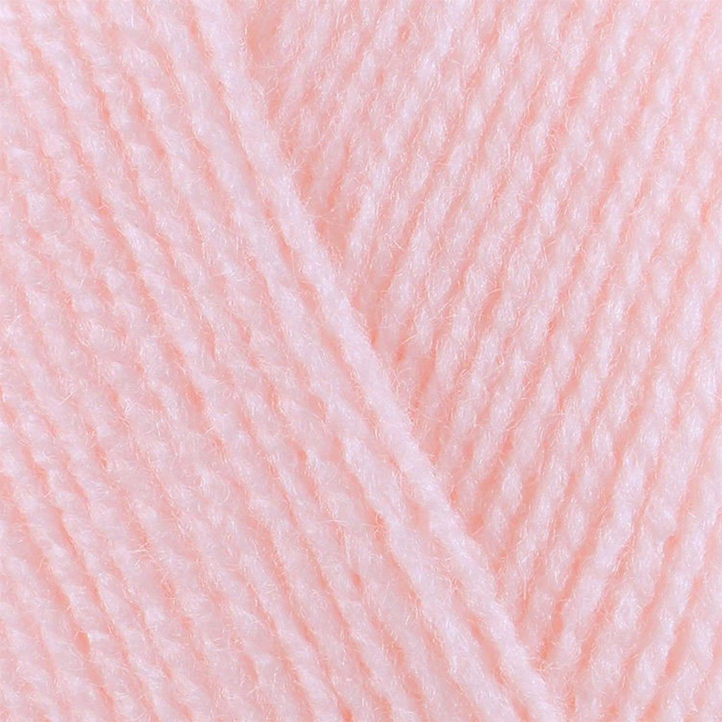 Baby 4 Ply