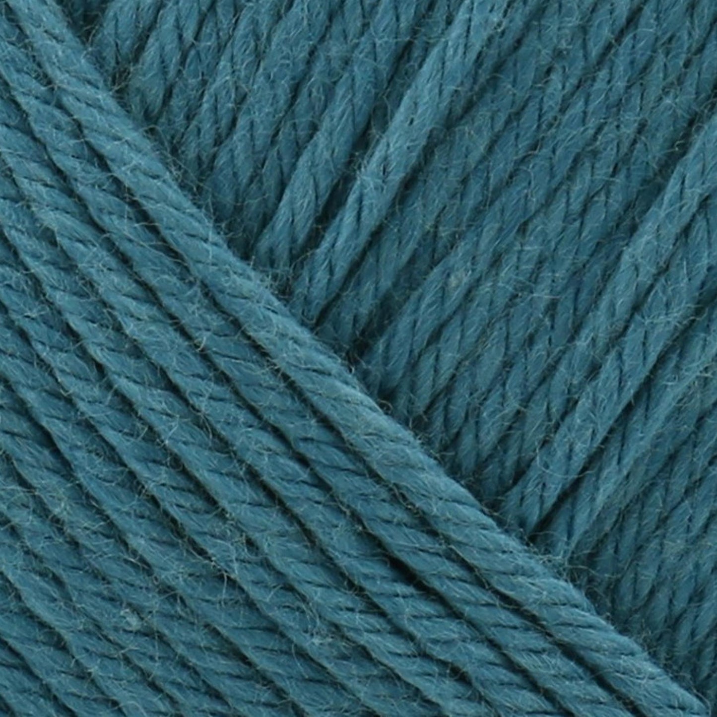 Naturals Bamboo Cotton 40% Cotton, 60% Bamboo Yarn - 100g Double Knit