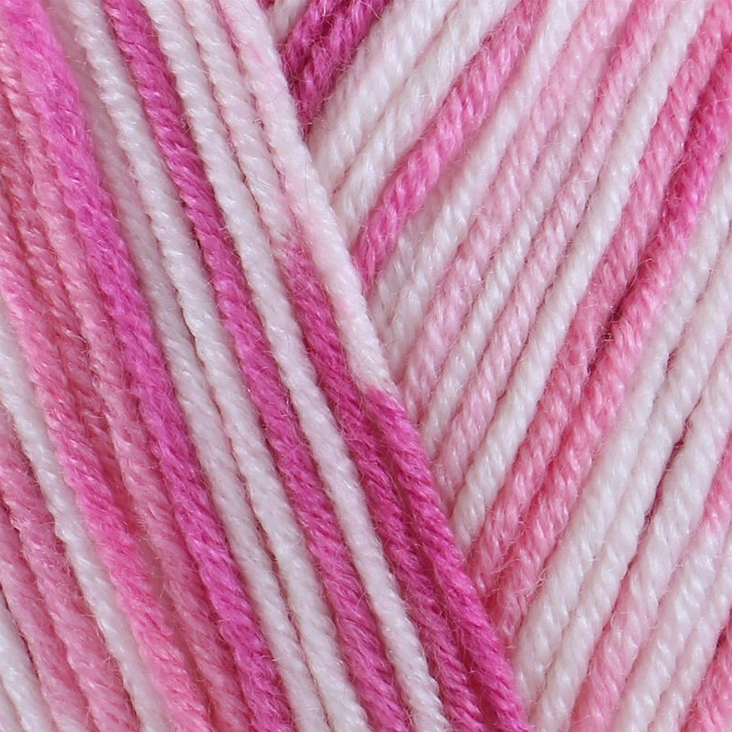 Cherish Yarn - 250m, 100g Double Knit