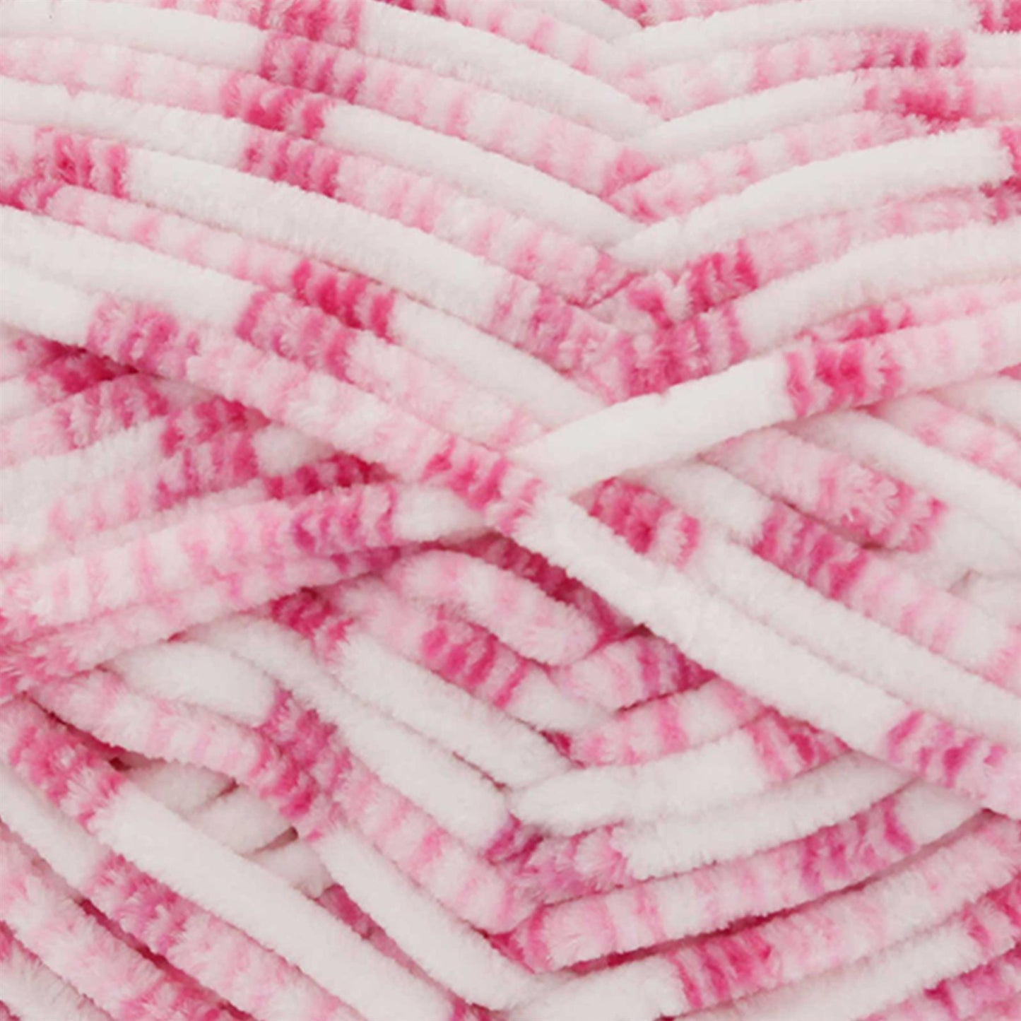 Yummy Yarn - 120m, 100g