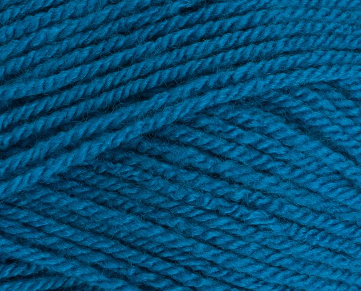 Special DK 100% Premium Acrylic Yarn - 100g Double Knit