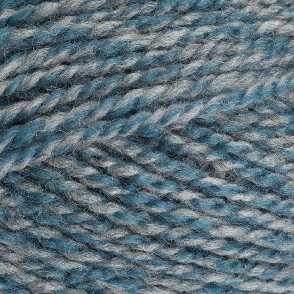Special DK 100% Premium Acrylic Yarn - 100g Double Knit