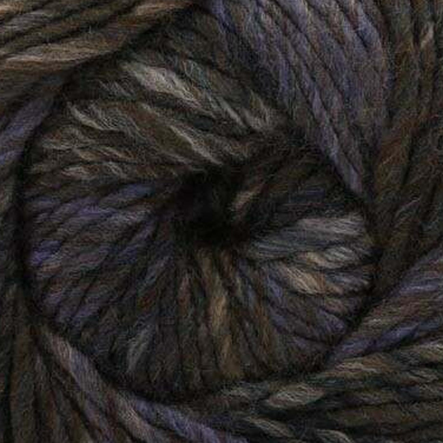 Cottagespun Yarn - 246m, 150g Chunky