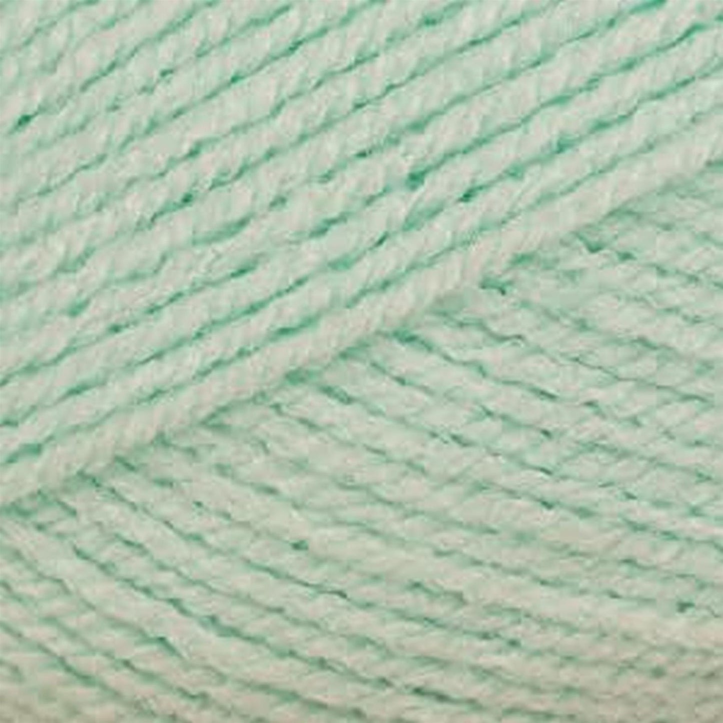 Big Value Baby Yarn - 290m, 100g Double Knit