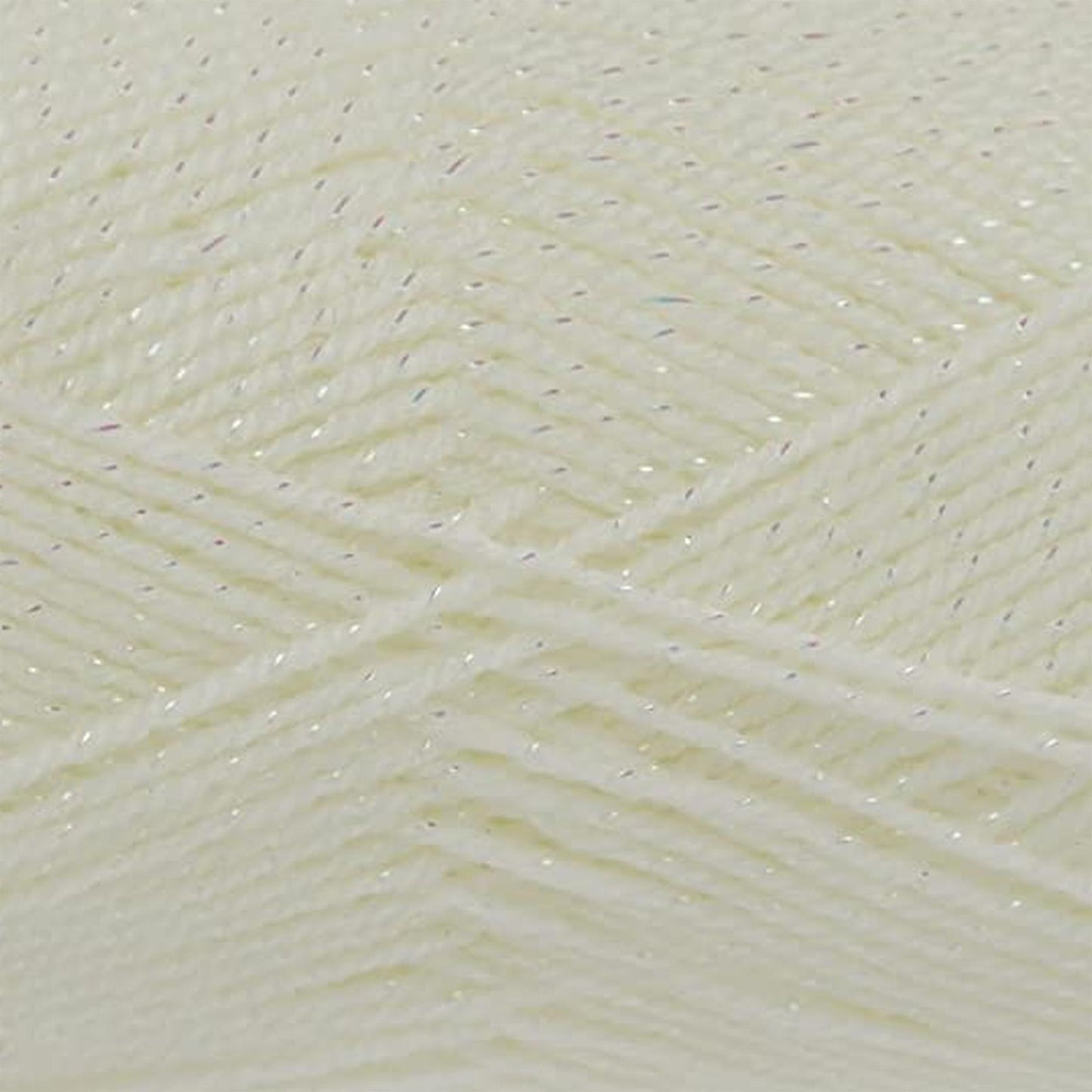 Glitz Yarn - 290m, 100g Double Knit