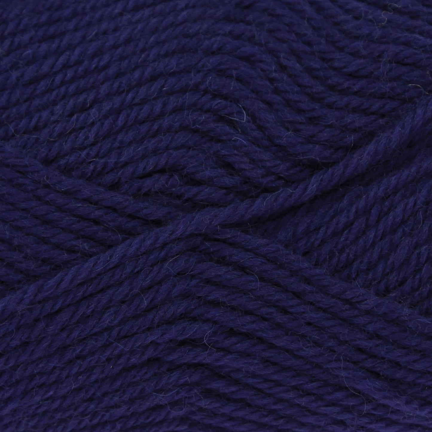 Merino Blend Yarn - 104m, 50g Double Knit