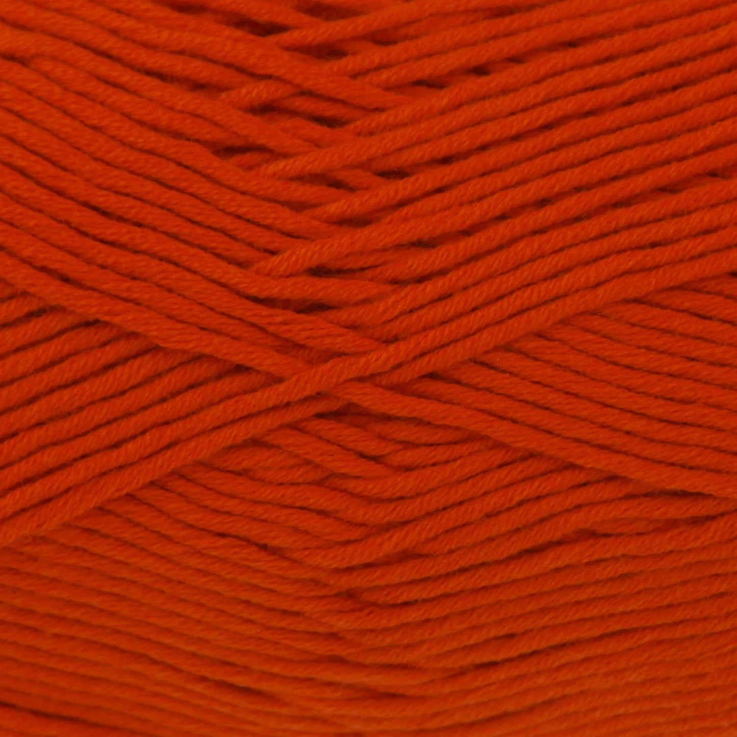 Bamboo Cotton Yarn - 230m, 100g Double Knit