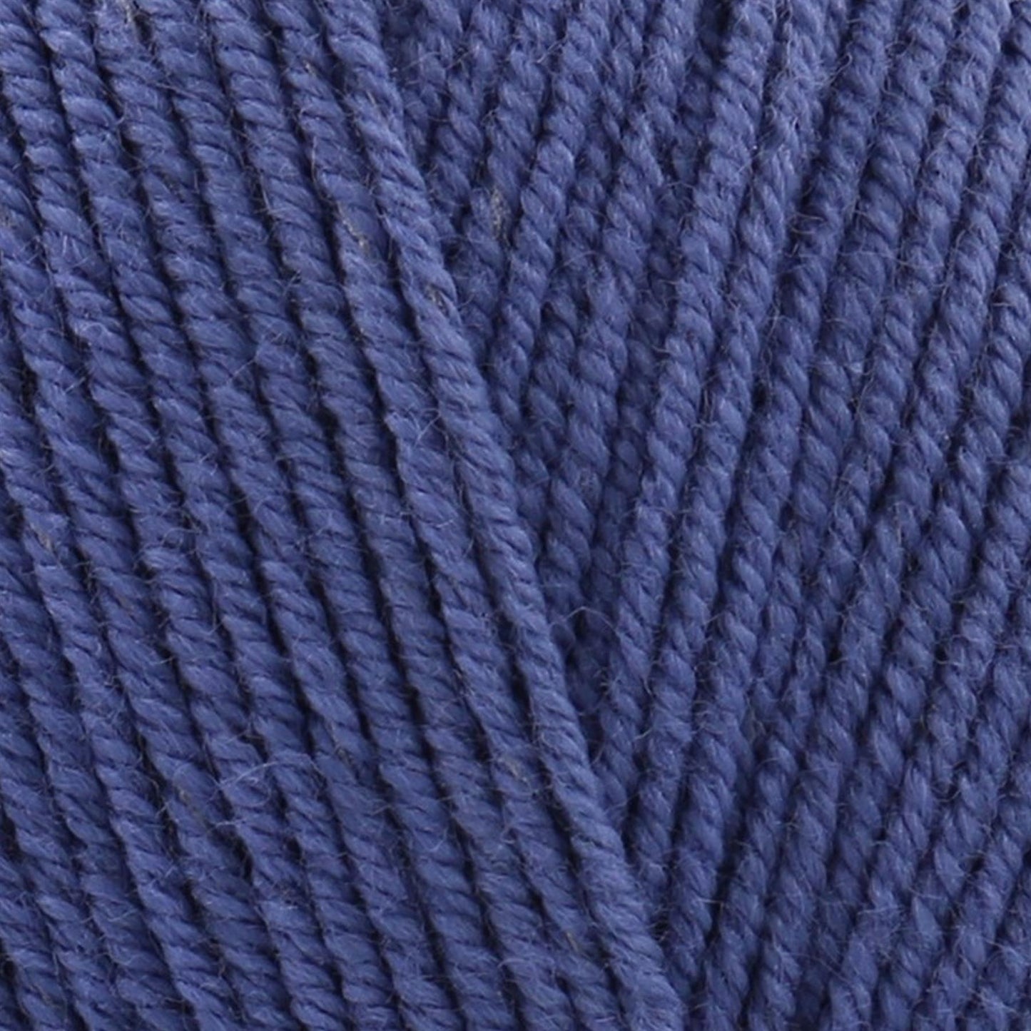 Cotton Socks Yarn - 365m, 100g 4 Ply