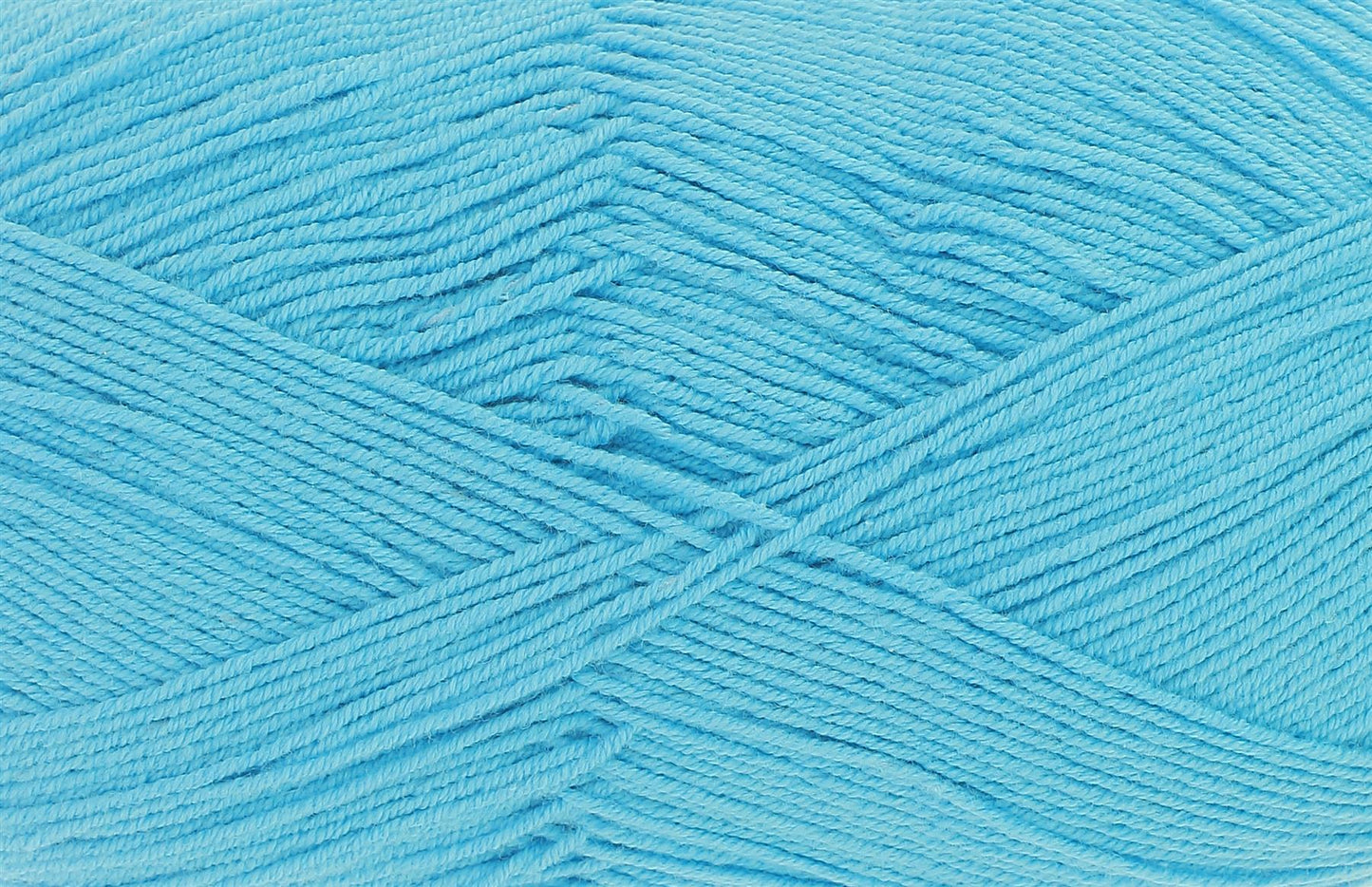 Cotton Socks Yarn - 365m, 100g 4 Ply