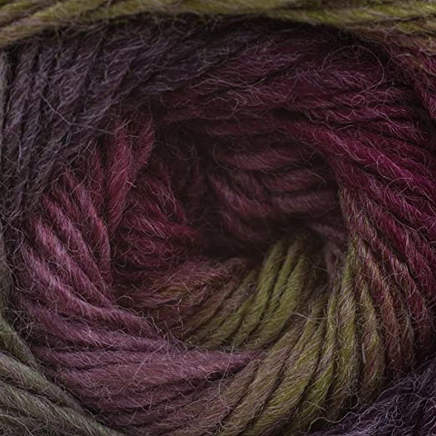 Riot Yarn - 134m, 100g Double Knit