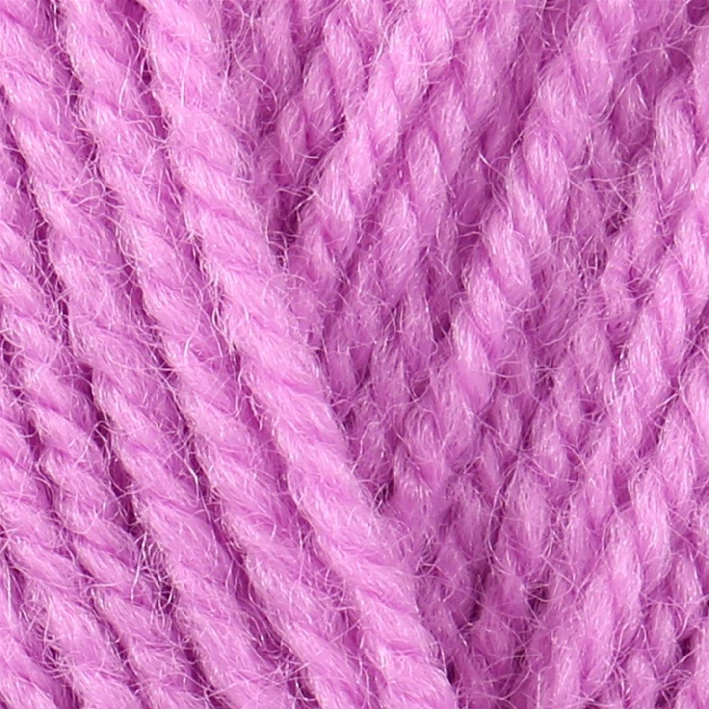 Big Value Yarn - 145m, 50g Double Knit