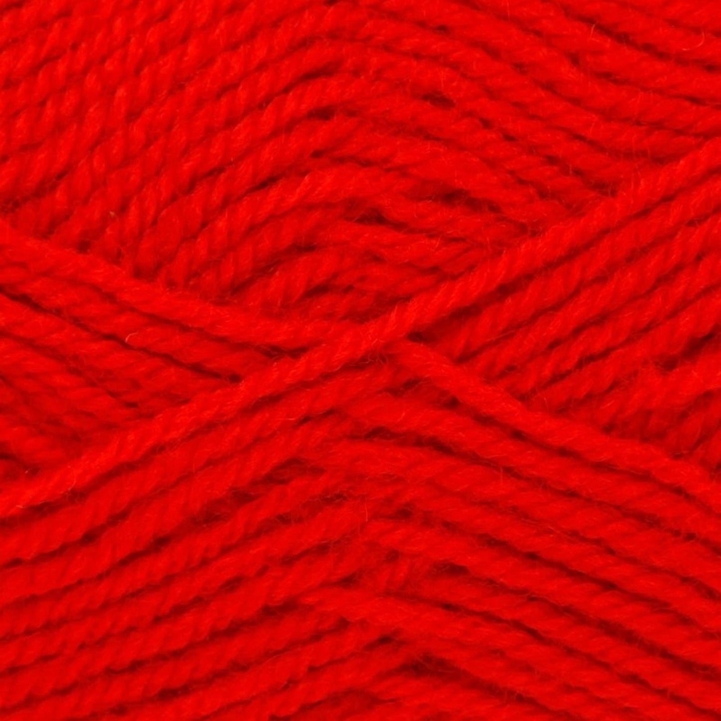 Bounty Yarn - 725m, 250g Double Knit