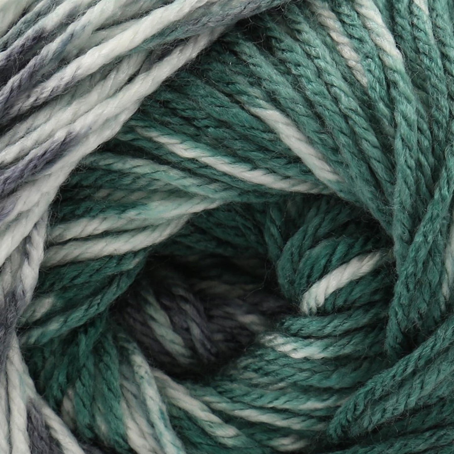 Fjord Yarn - 250m, 100g Double Knit