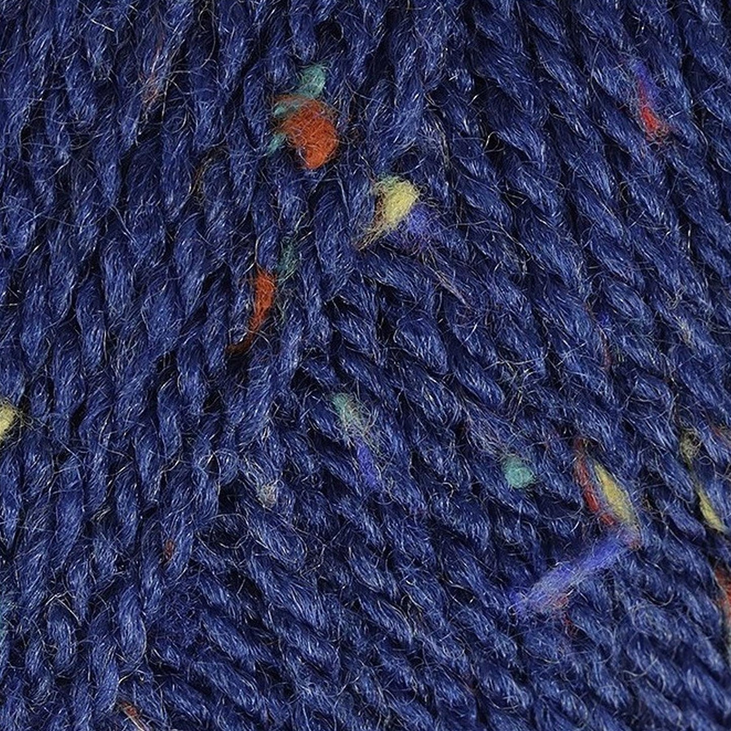 Bounty Yarn - 725m, 250g Double Knit
