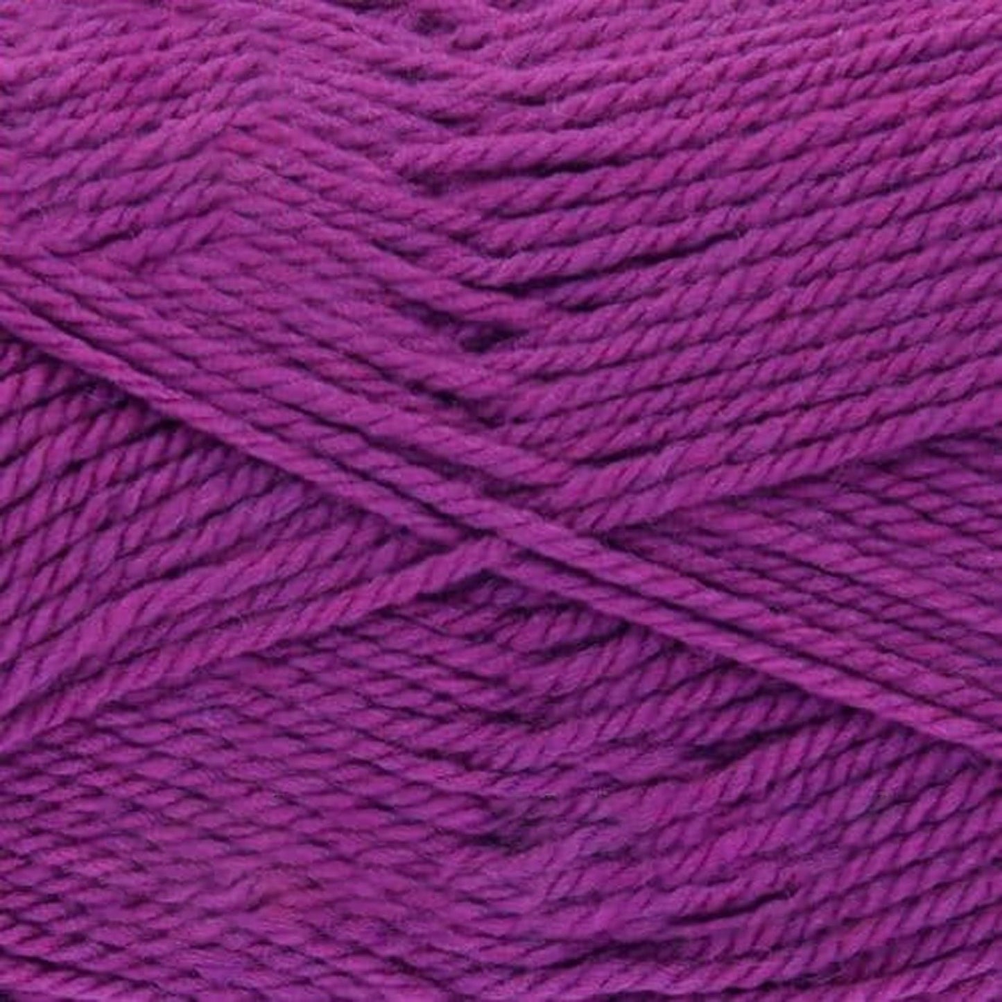 Comfort Baby Yarn - 310m, 100g Double Knit