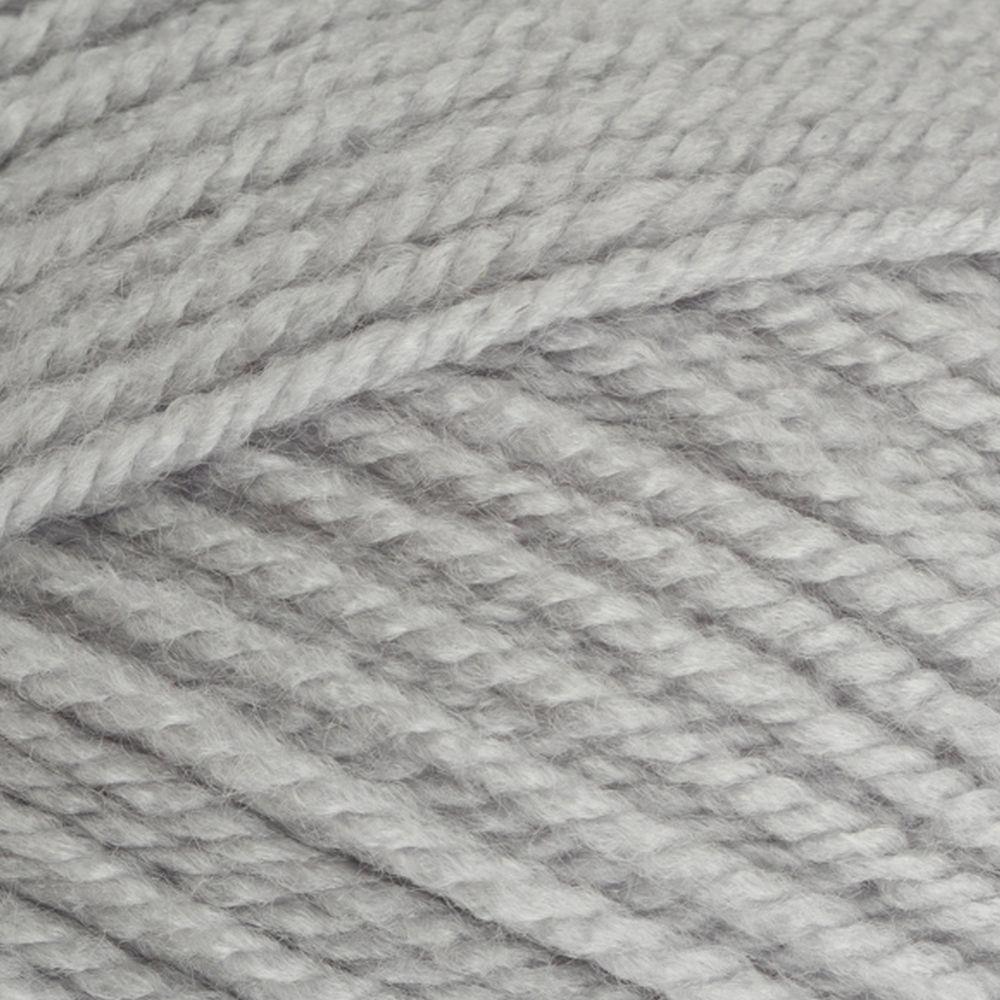 Special Aran 100% Premium Acrylic Yarn - 100g Aran