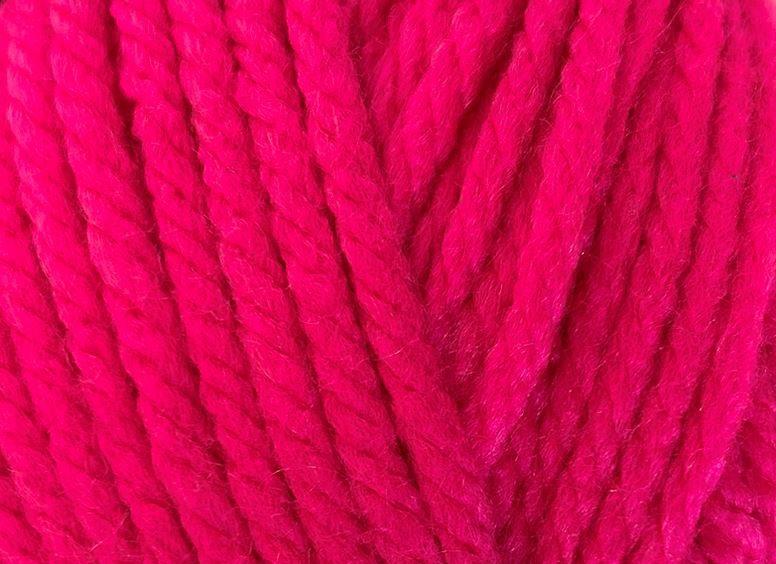 Special xl 100% Premium Acrylic Yarn - 200g Super Chunky