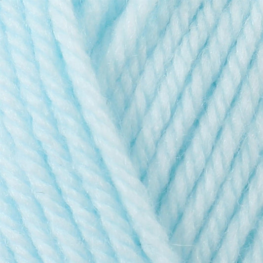 [Peter Pan] PD09 Lagoon Yarn - 50g Double Knit