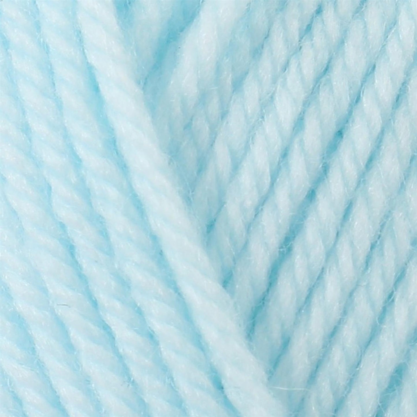 Yarn - 50g Double Knit