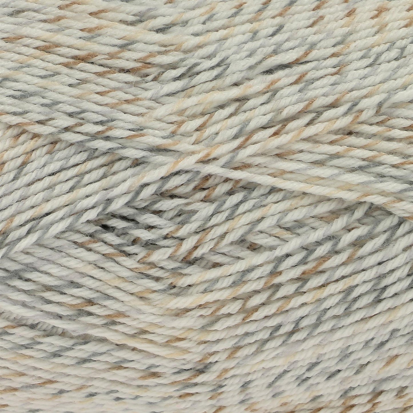 Cloud Nine Yarn - 300m, 100g Double Knit