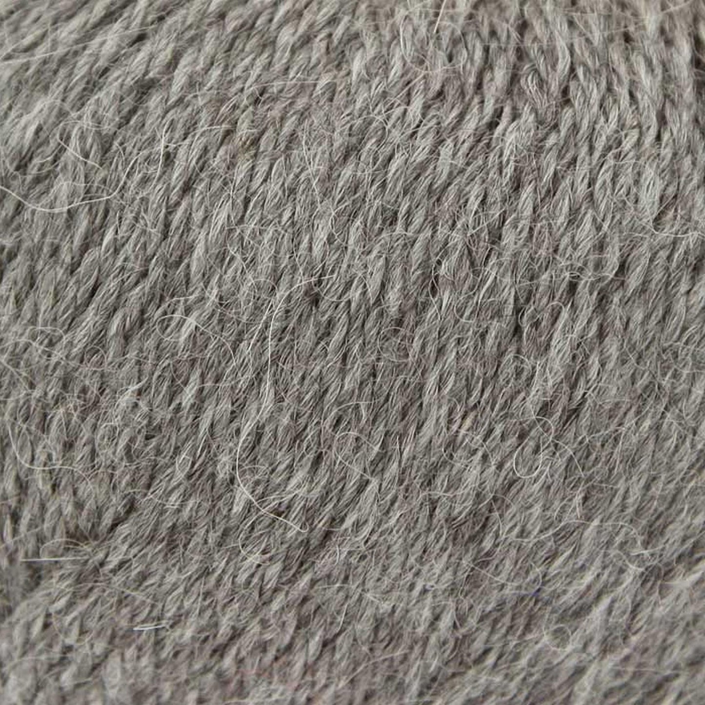 Baby Alpaca Yarn - 100m, 50g Double Knit