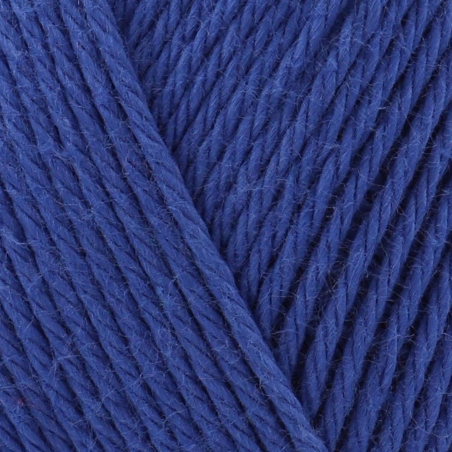 It's Pure Cotton