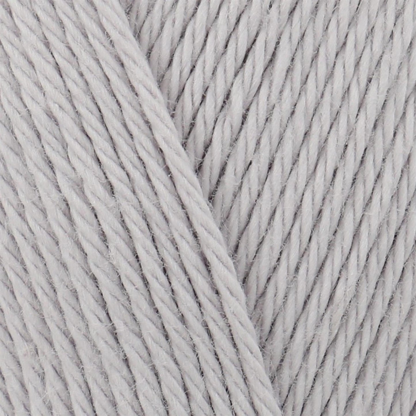 It's Pure Cotton