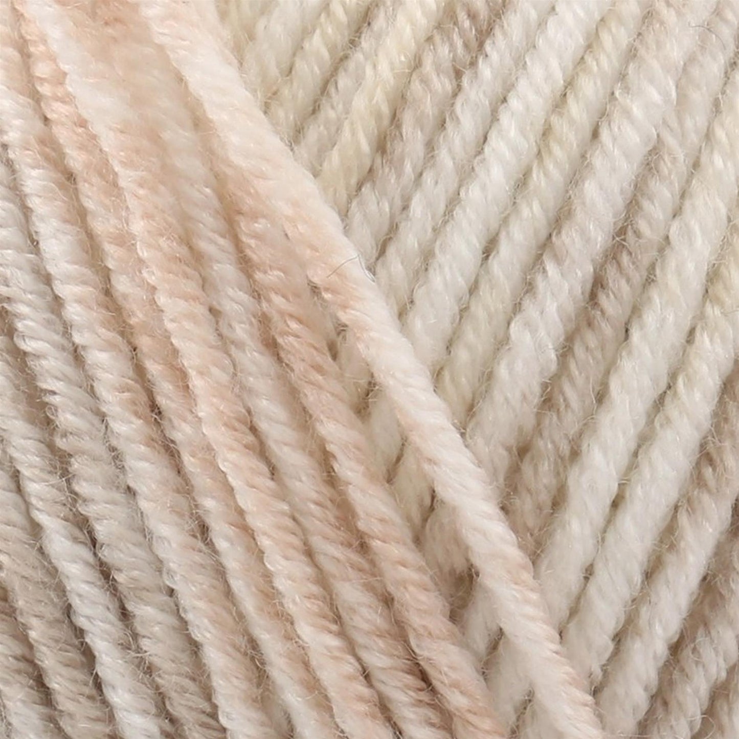 Baby Pure Yarn - 250m, 100g Double Knit