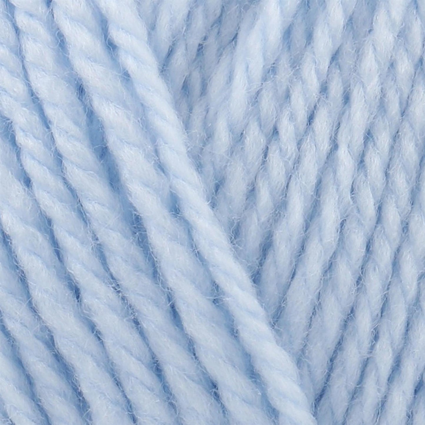 Paradise Beaches Yarn - 255m, 100g Double Knit