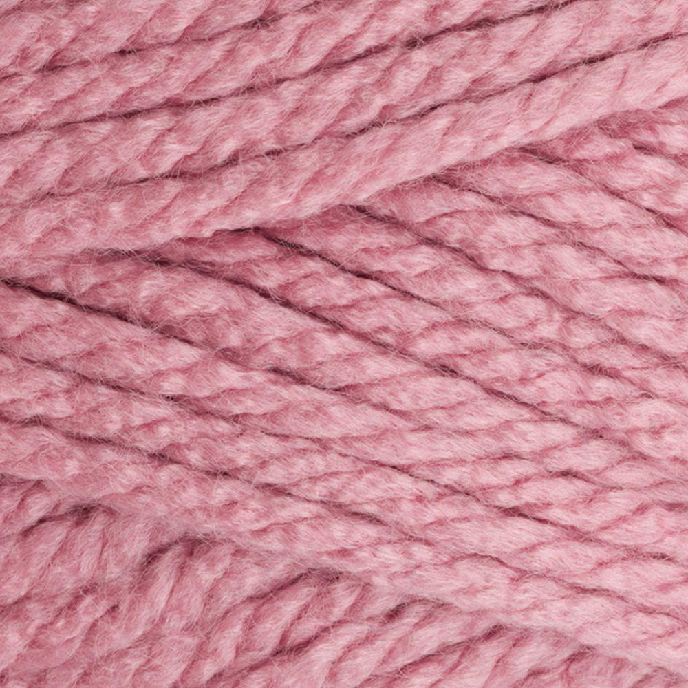 [Stylecraft] 9101080 Special xl Super Chunky Pale Rose (1080) 100% Premium Acrylic Yarn - 200g Super Chunky