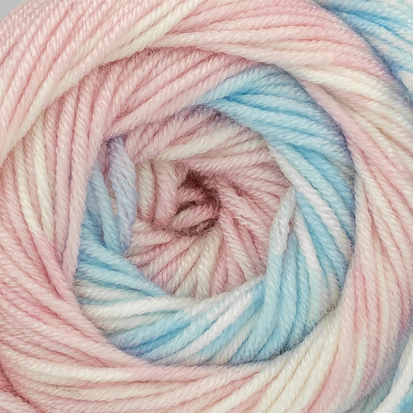 Fjord Yarn - 250m, 100g Double Knit