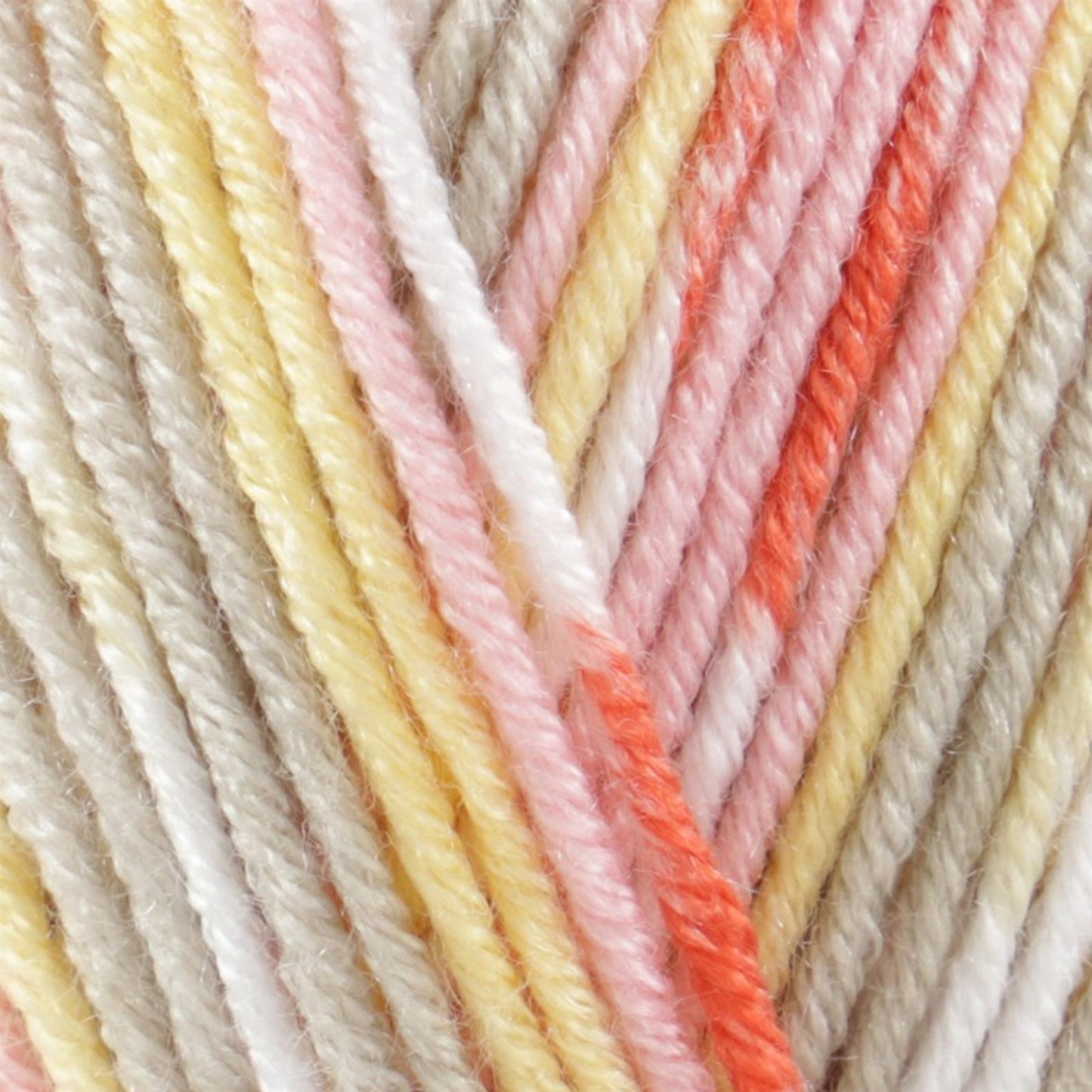 Cherish Yarn - 250m, 100g Double Knit
