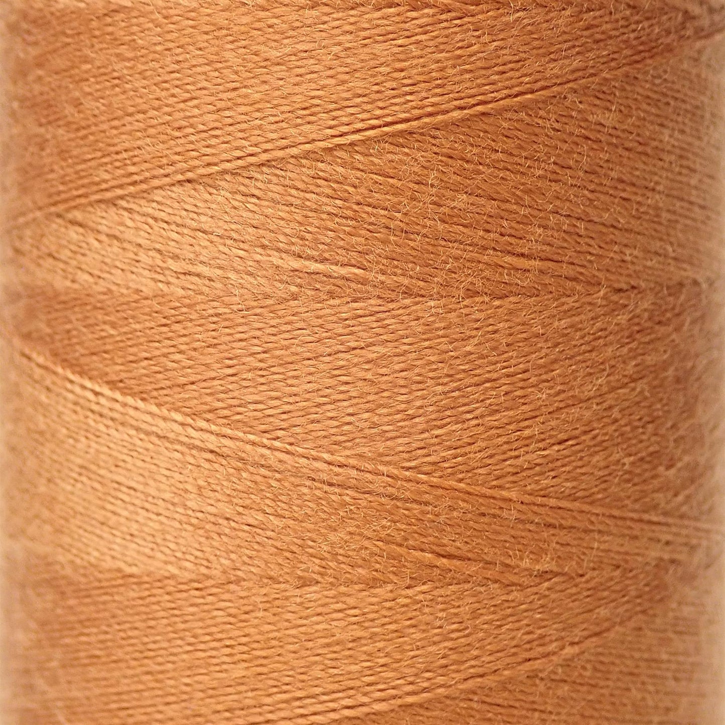[Moon Thread] M0011 Taupe Spun Polyester Sewing Thread - 1000M