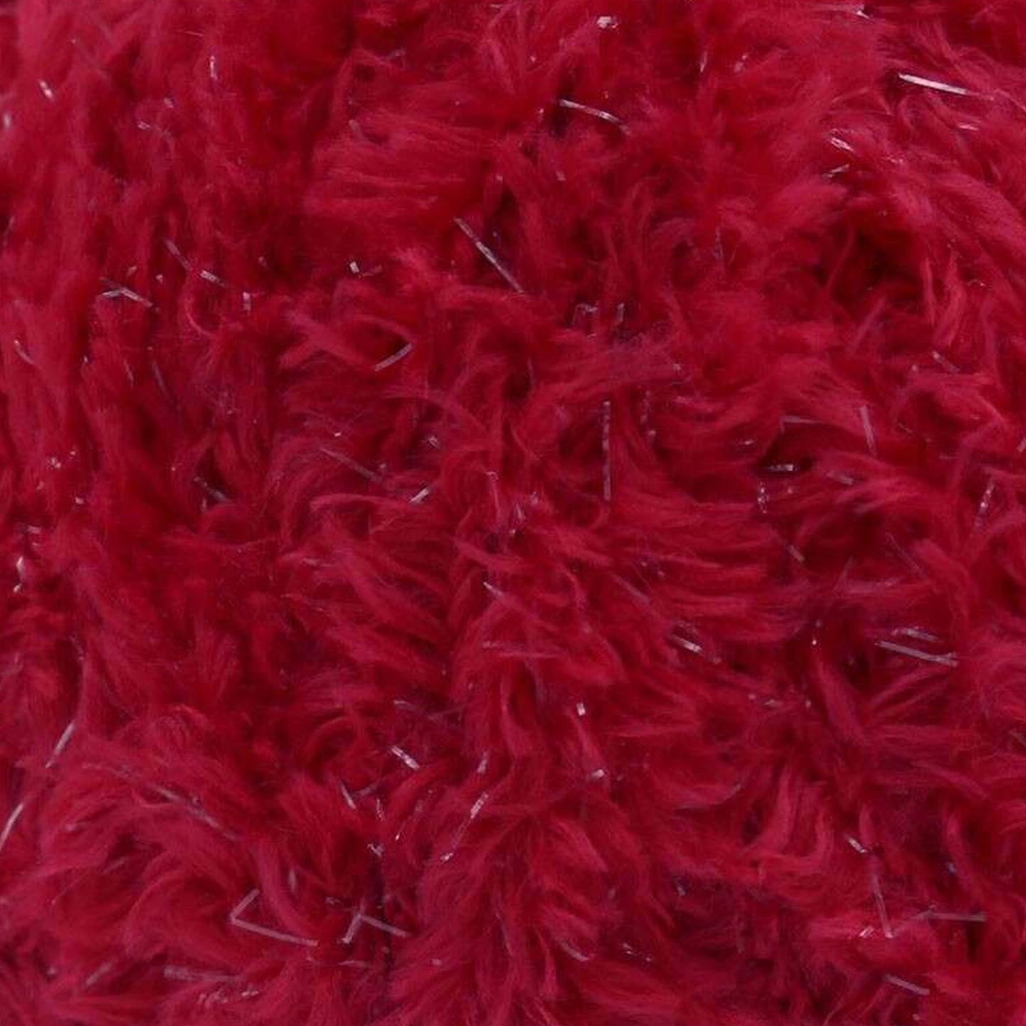 Truffle Glitz Yarn - 156m, 100g