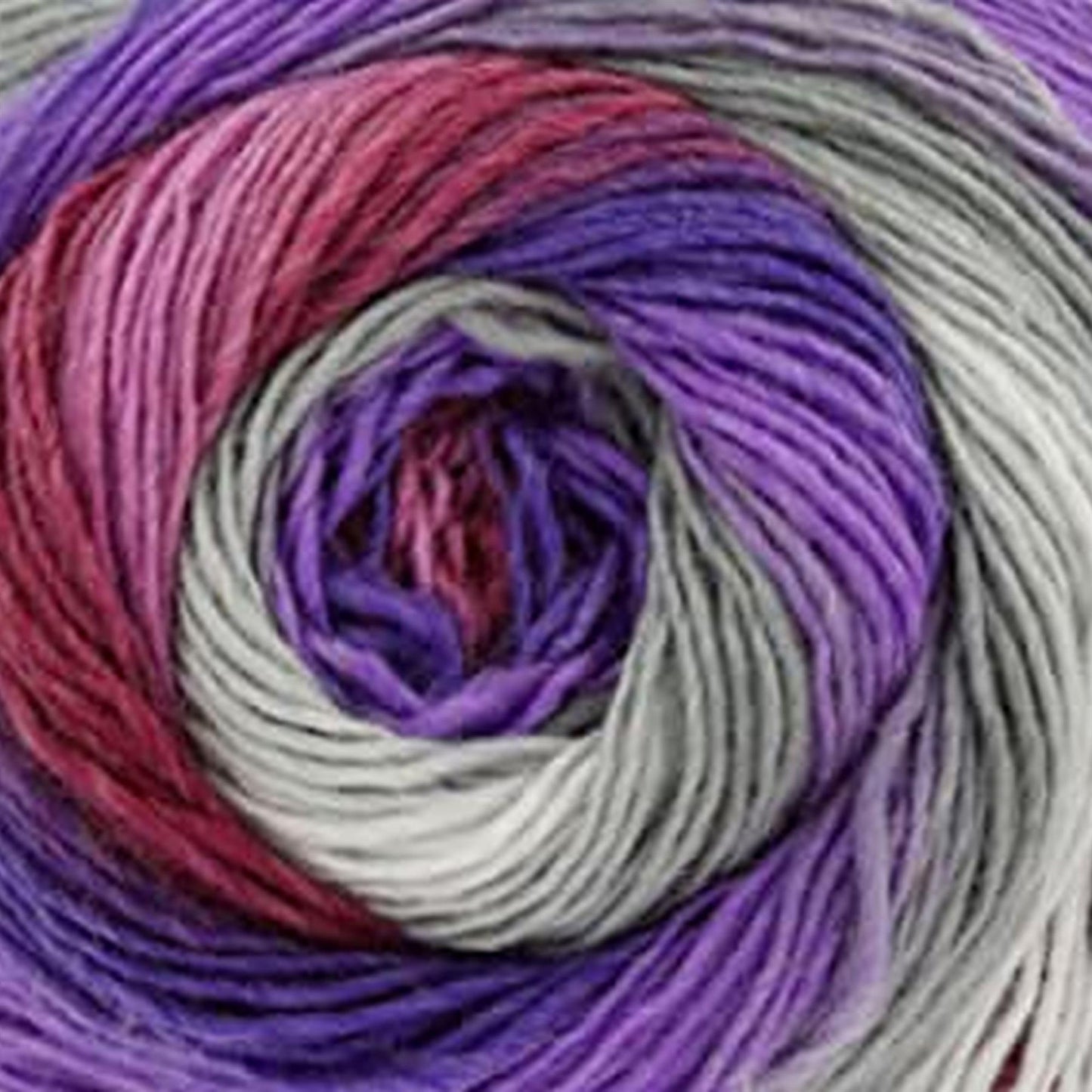 Riot Yarn - 134m, 100g Double Knit