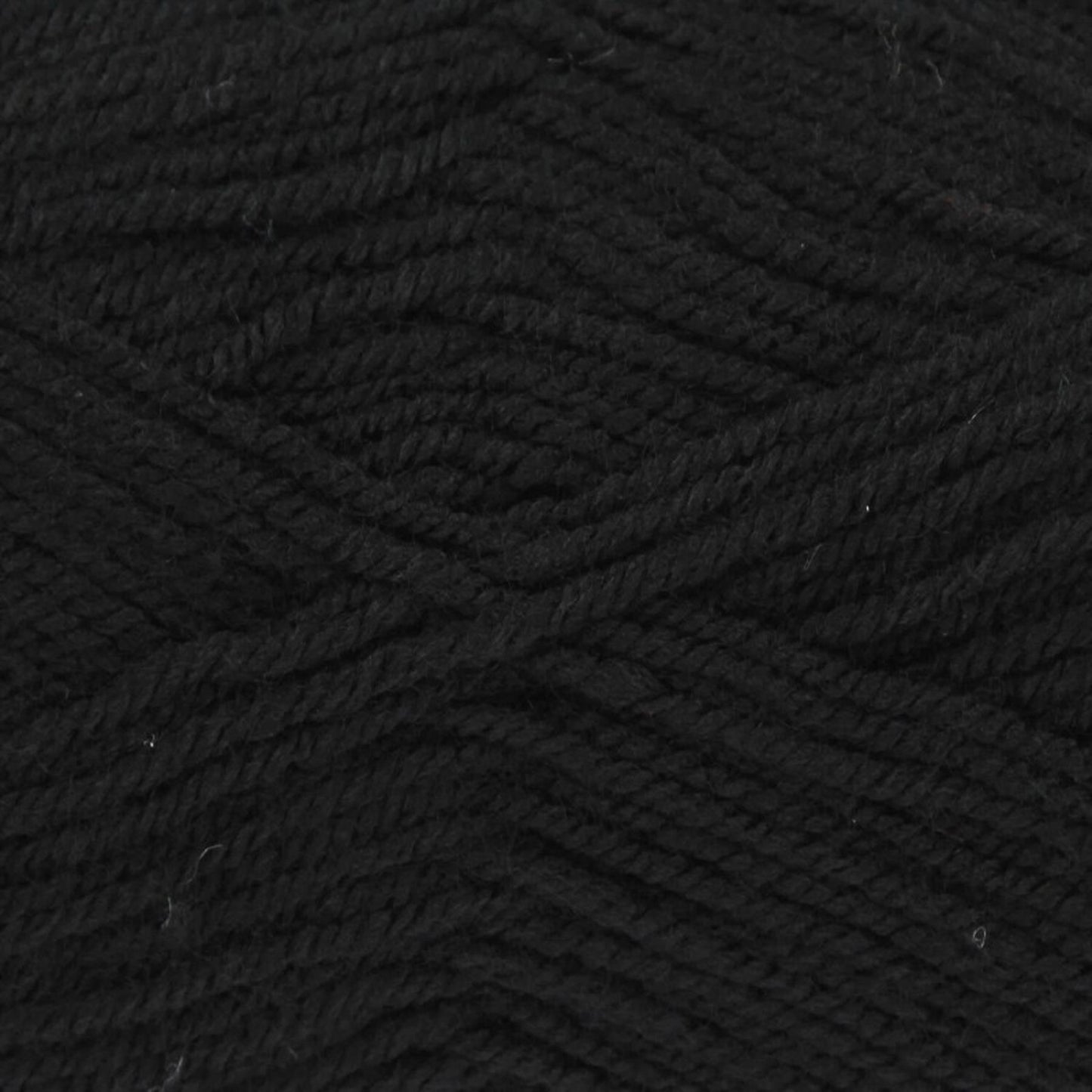 Bounty Yarn - 725m, 250g Double Knit