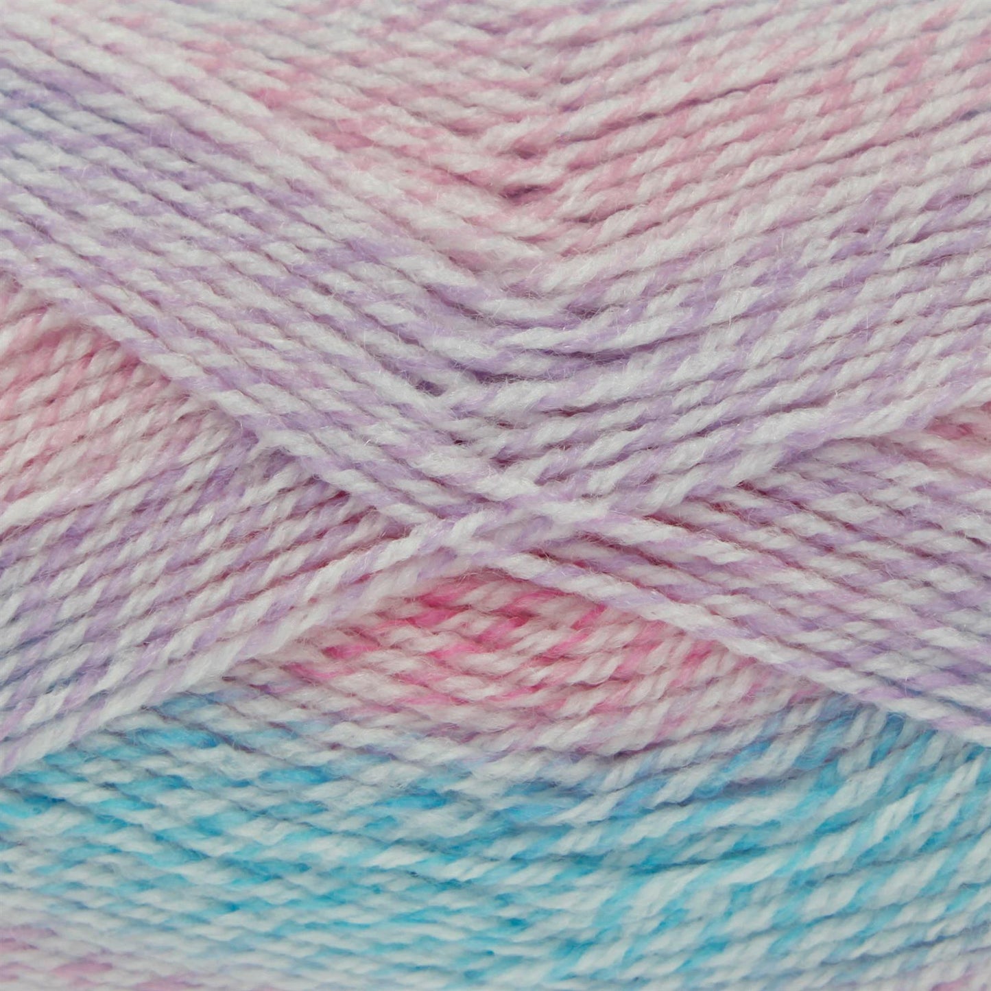 Melody Yarn - 290m, 100g Double Knit
