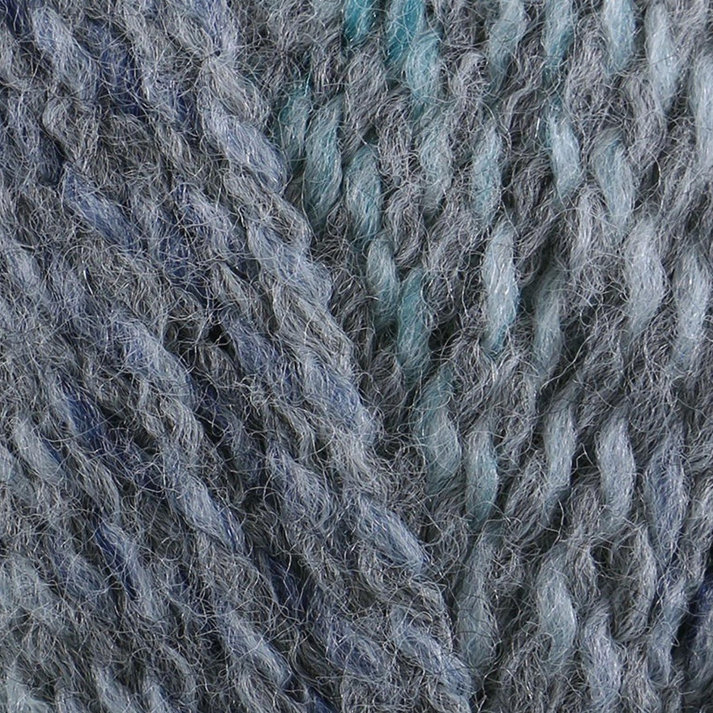 Marble DK