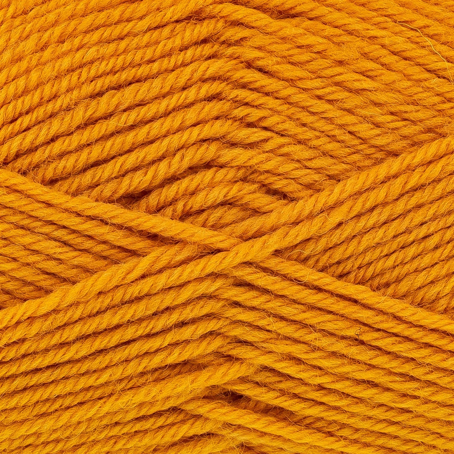 Merino Blend Yarn - 104m, 50g Double Knit