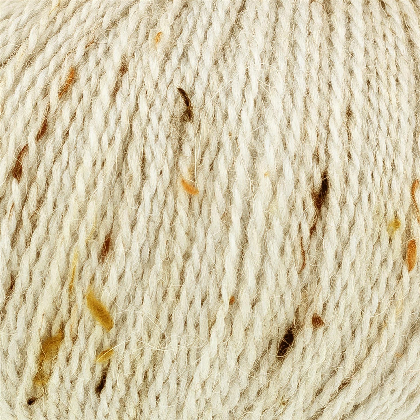 Homespun Yarn - 175m, 50g Double Knit
