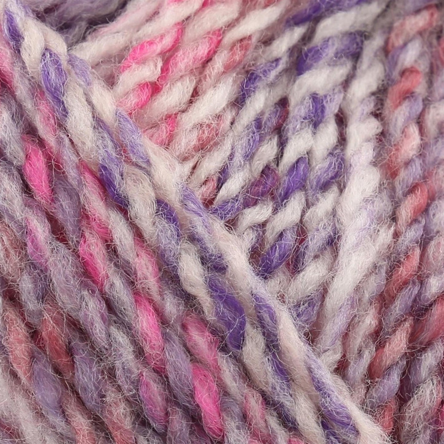 Marble Chunky