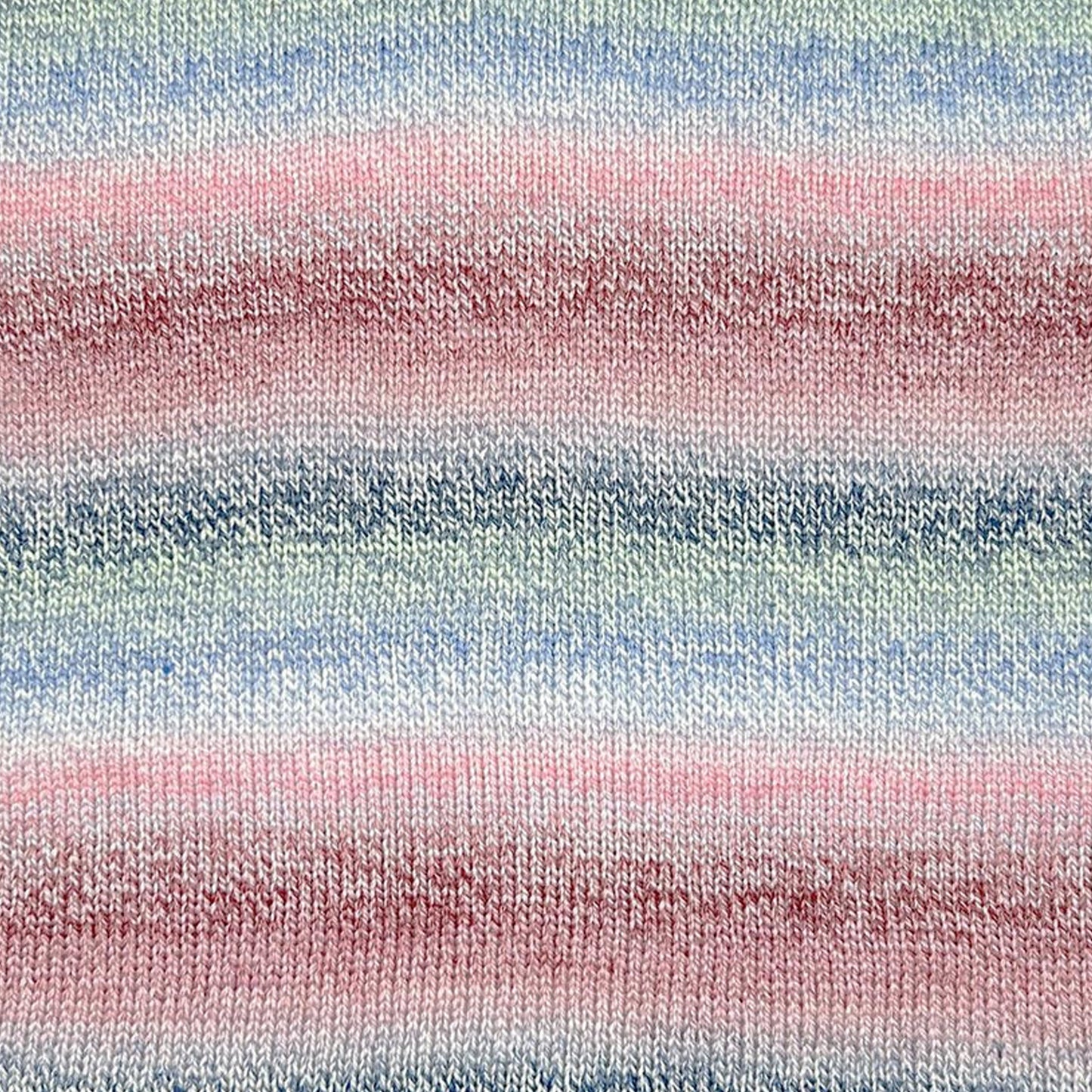Chromatic 80% Premium Acrylic, 20% Wool Yarn - 100g Double Knit