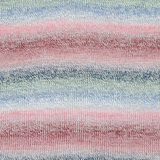 Chromatic 80% Premium Acrylic, 20% Wool Yarn - 100g Double Knit