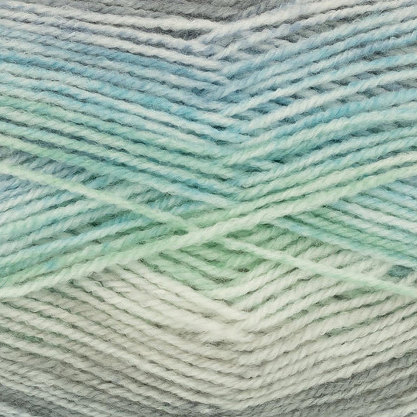 Bramble Yarn - 290m, 100g Double Knit