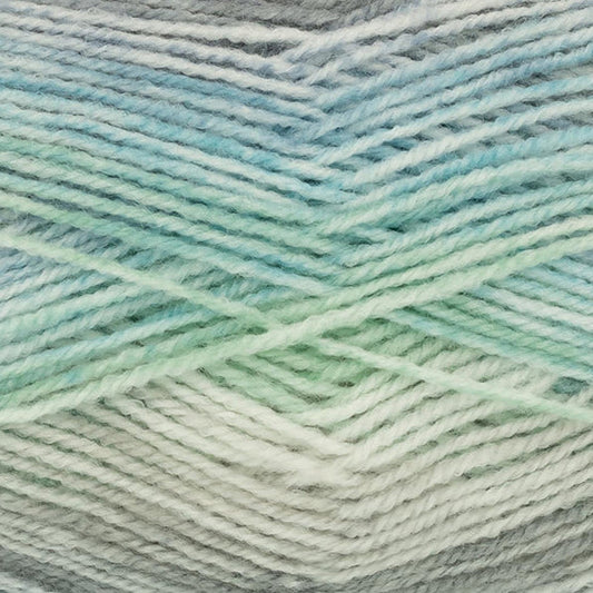 Bramble Yarn - 290m, 100g Double Knit